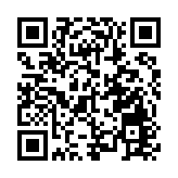 智慧光讚修哥新騷創紀錄