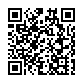 全球華人乳癌組織聯盟：6成半受訪者在選擇治療方案時忽略國際指引