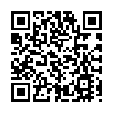 區家麟不再主持《自由風自由Phone》 港台：不評論內部編輯事宜