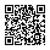 有片丨中俄元首視頻會晤 「老朋友」普京發來親切問候