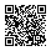 緩解疫情衝擊 新加坡為建築業發展商延長紓困措施六個月