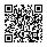 有片丨「宇宙天團」榮耀香江 香港學子：你不覺得很帥嗎？