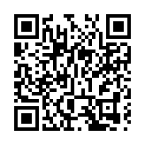 私宅樓價指數連升5月 迫近歷史高峰