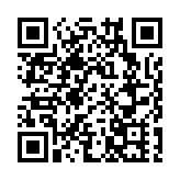 疑刻意報稱財困 逃避員工遣散費 各界批壹傳媒無良僱主