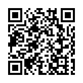 【讀者來論】自己賴嘢害員工 蘋果真係無良