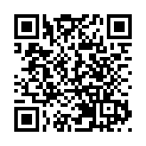 習普視頻會晤《中俄睦鄰友好合作條約》延期