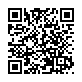 陳茂波：開拓「一帶一路」市場更好融入國家發展 大灣區是最佳切入點