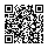 「166」導彈驅逐艦抵渝向公眾開放