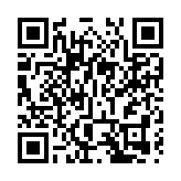 鄭若驊總結研討港具三獨特優勢