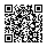 慶祝中共成立100周年文藝演出《偉大征程》在北京盛大舉行