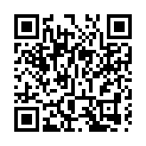 西班牙逾800名學生畢業旅行後確診感染新冠病毒