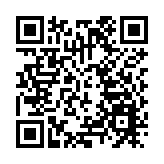 IMF總裁提議任命央行副行長李波出任副總裁一職