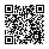 奮進新征程 唱響主旋律——慶祝建黨百年人民日報重點評論文章一覽