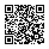 白宮：拜登不打算出席東京奧運會開幕式