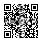 惠譽確認中國A+評級 展望穩定
