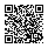 奈雪的茶超購431倍 一手中籤率8%