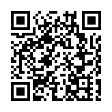 平安人壽330億元收購來福士中國資產組合