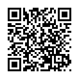 歐盟7月啟用數碼疫苗護照 國際航空機構憂機場陷混亂