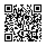 再有節目中止製作 港台指會不時檢視及更新節目組合