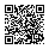 何栢良：政府禁止英國航班抵港做法正確