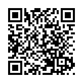 7月1日起中國正式實施公海自主休漁