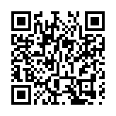 McAfee​創辦人邁克菲死於自殺