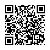 【中共百年 深圳故事】深圳大鵬辦事處啟動「H5線上邀您打卡紅色景點」活動