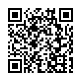 【中共百年 深圳故事】深圳寶安用心用情用力賡續紅色血脈