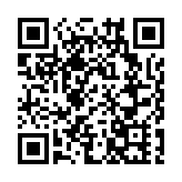 【中共百年 深圳故事】「迴響之家書——慶祝建黨一百周年藝術邀請展」在深圳光明啟幕