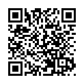 【中共百年 深圳故事】深圳龍華：十大文藝精品活動獻禮黨的百年華誕