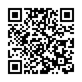 李慧琼冀李家超協調各政策局 提交法案前做好解說工作