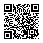 浸大學者製作虛擬實境網站 呼籲市民關注劏房問題