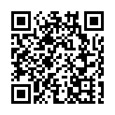前5月食環署就店舖阻街及公眾地方擺放雜物發逾6000張告票