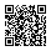 董建華：港青應抬頭看看十四億人平凡而動人的中國夢