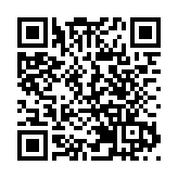 谷歌等科技巨頭遭俄羅斯政府罰款