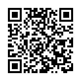 邱騰華：節目及人手調整由港台自主決定 局方不會介入