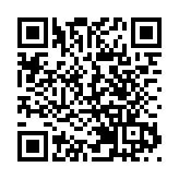 男子設暑期工求職陷阱騙財7萬 被判囚35個月