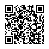貴州省長征國家文化公園條例7月1日起施行
