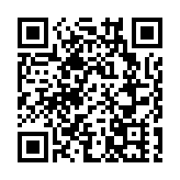 韓國前檢察總長尹錫悅宣布參選總統 系大熱人選