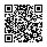 香港代表團：《偉大征程》精彩壯觀 令人激昂奮進