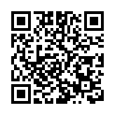 評論: 中俄領導人會晤 展現維護全球體系的共同意願