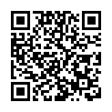 【購物】6.29「世界小王子日」 限量精品及主題工作坊別錯過