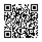 粵東技師學院向社會輸送粵菜師傅五千多名