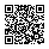 【健康】減肥定致肥？一文拆解牛油果真面目