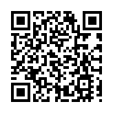 香港國安法滿意度再創新高 逾七成受訪市民對「一國兩制」信心增