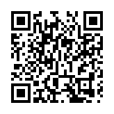 魏明德：香港已建立較完備的專項救助制度