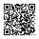 圖集 | 市民踴躍前往會展中心觀展 期待近距離觀看月壤