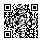 巴西旱災嚴重 政府呼籲民眾節約水電