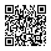 【玩樂】放鬆身心好去處 綠色生活體驗日