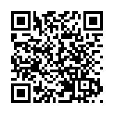 星島郭英成：日後主力發展新媒體App